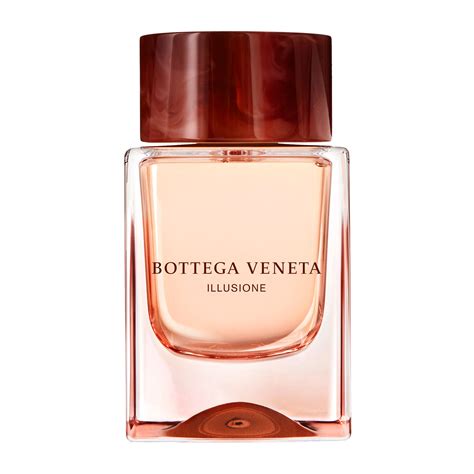 bottega veneta illusione for her.